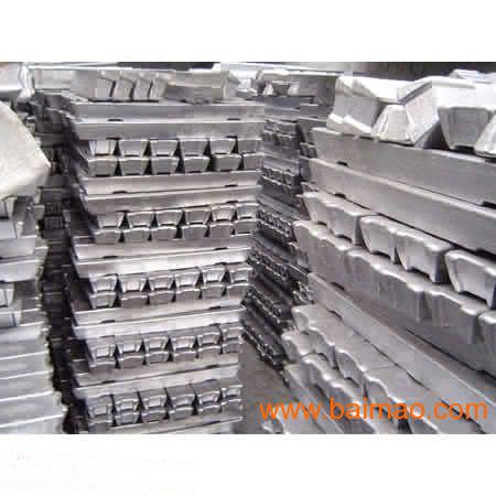 铝合金原材料A-G10Y4铸造铝合金性能