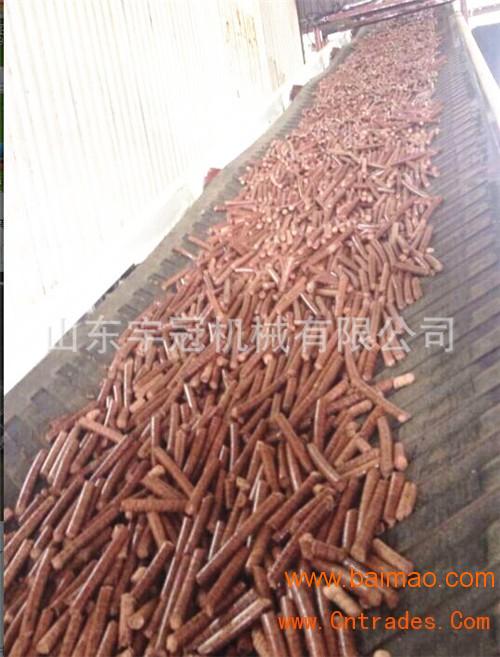 山东木屑颗粒机厂家、木屑制粒机种类、木屑制粒机价格
