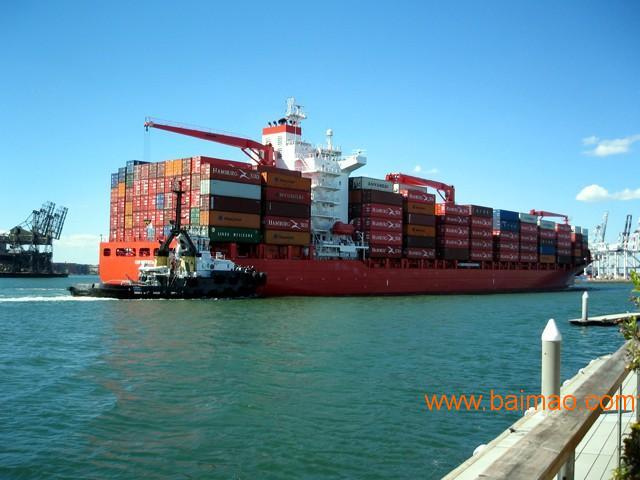 广州到三亚海运，船运，内贸，水运，运输，货运，公司