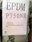 供应EPDM塑胶原料5601、87617、4770