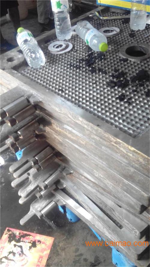 压滤机滤板，铸铁过滤板，不锈钢过滤板铸造厂家