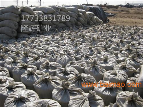 灵寿隆辉矿产品生产滤油沙，**滤油沙，量大优惠欢迎