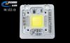 大功率COB集成电源LED支架厂家供货质量保障