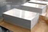 6061加硬铝合金 6061铝板材质分析