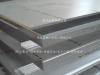 深圳6061铝板抗压性 6061超厚铝板