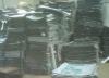 中山回收ps版、中山ps版回收价格、铝板多少钱一吨