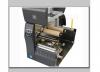 美国斑马110高精度高工业级条形码打印机