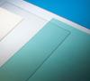 透明防紫外线PC板耐力板   表面加硬PC耐力板