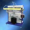 丝印机-半自动丝印机-圆面丝印机-半自动圆面丝印机