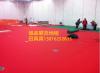 上海展览会地毯**铺装团队18621969278