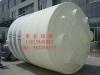 长沙PE储罐厂价供应（40吨大型PE储罐）耐酸碱