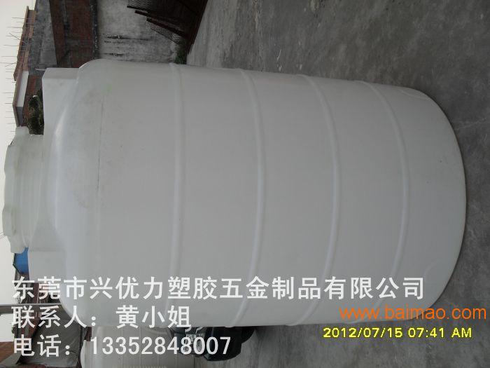 批发供应：防渗透塑料水箱，抗老化消防水箱