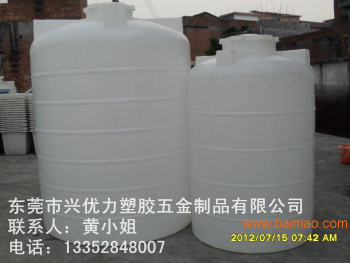 批发供应：防渗透塑料水箱，抗老化消防水箱