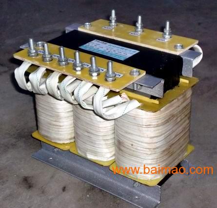 供应启动自耦降压变压器，上海QZB启动变压器