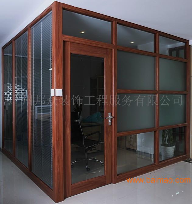 玻璃门维修、玻璃维修价格优惠、广州地区免上门费