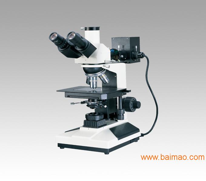 厂家推荐显微镜要到哪买 显微镜操作
