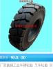 脚轮|深圳永泰丰机械设备有限公司|**工业品、机械和行业设备