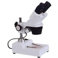 定挡变倍体视显微镜XTX-3系列