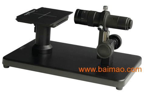 单筒视频显微镜XDC-10AE