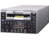 HVR-1500A HDV 数字高清磁带编辑录像机