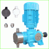 磁力泵型号,磁力泵原理,磁力驱动齿轮泵,磁力齿轮泵