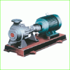 磁力泵原理,磁力驱动齿轮泵,磁力齿轮泵,磁力泵的工作原理