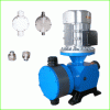 磁力泵型号,磁力泵原理,磁力驱动齿轮泵,磁力齿轮泵