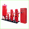 管道磁力泵,cqb型磁力泵,保温磁力泵,cqb-f**塑料磁力泵