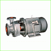 cqb-f**塑料磁力泵,旋涡磁力泵,**封闭磁力泵,磁力泵选型