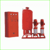 管道磁力泵,cqb型磁力泵,保温磁力泵,cqb-f**塑料磁力泵