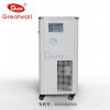 DLSB-G1010低温循环高压泵 郑州长城仪器