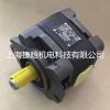 桑尼HG2-100-01R-VPC低噪音齿轮泵