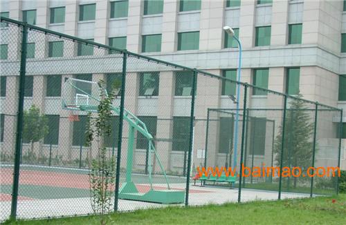 围网，体育场围网，网球场围网，篮球场围网，隔离栅