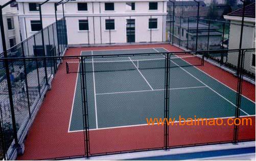 围网，体育场围网，网球场围网，篮球场围网，隔离栅
