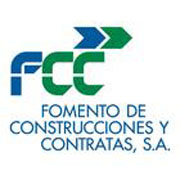 广州FCC、佛山FCC、美国FCC认证