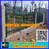 惠州龙门工地锌钢护栏价格 惠州惠城组装式锌钢围栏厂