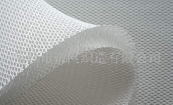 3D床垫材料