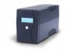 ZXPE系列1500VA高频多功能后备式UPS电源