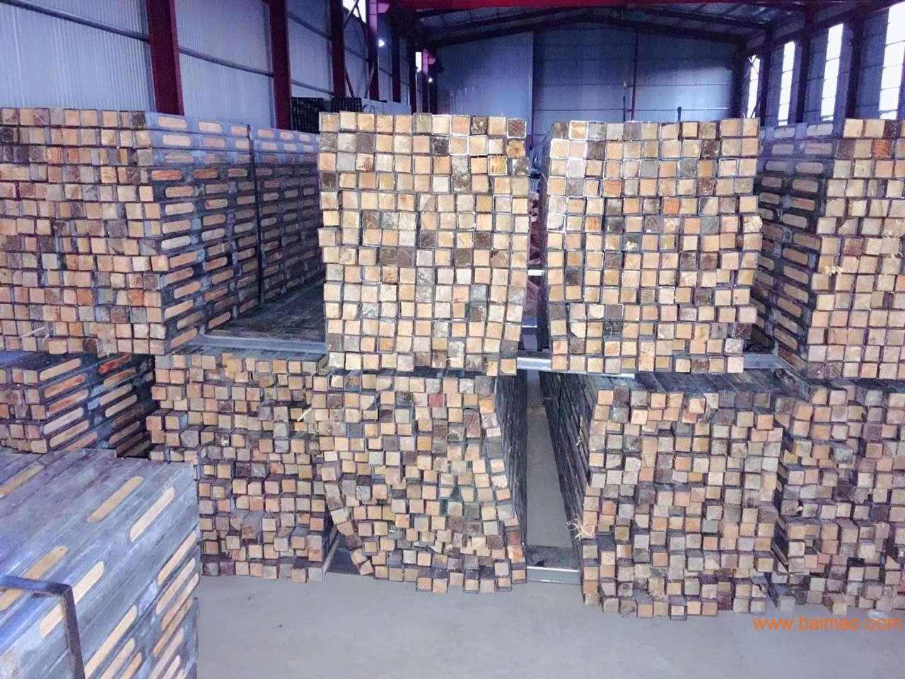 河北毅伽金属的钢木方C型钢年销量4000吨