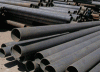 3PE防腐钢管钢管的规格和型号