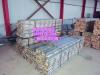 北京钢木方C型钢 钢包木C型钢生产厂家及销售