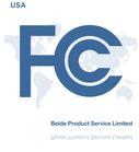 鼠标CE认证RoHS认证FCC认证