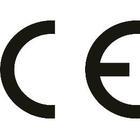 鼠标CE认证RoHS认证FCC认证