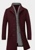 女士套装价位：在西安怎么买好用的大衣