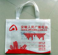 印刷厂**印刷袋子，无纺布袋子、帆布袋、上海手提袋