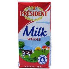 深圳牛奶进口报关需要多少费用