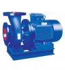 立式热水离心泵/低噪音热水循环泵