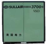 寿力WS系列VSD（变频）│苏州寿力螺杆空气压缩机