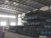 供应EN10210-1 S355JOH标准钢管 非合金结构钢乾亿管业现货