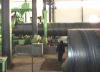 EN10210-1 S275J2H标准钢管 非合金结构钢乾亿厂家直销